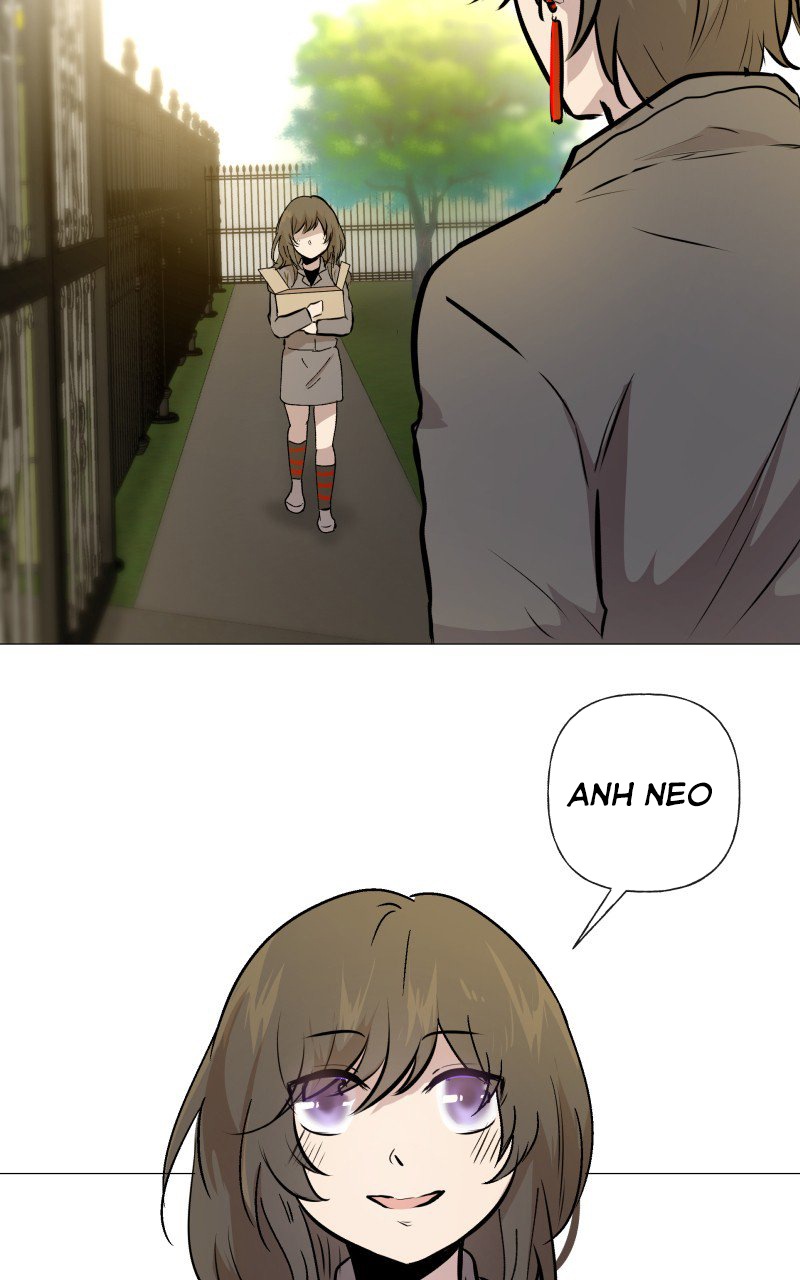 Đọc truyện Trọng sinh mạc thế - Chap 58